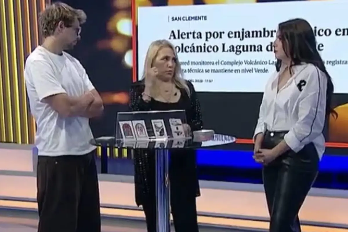 Latife Soto