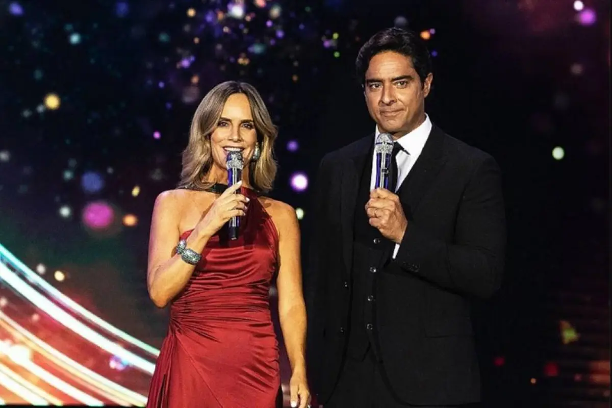 Diana Bolocco, Redes Sociales