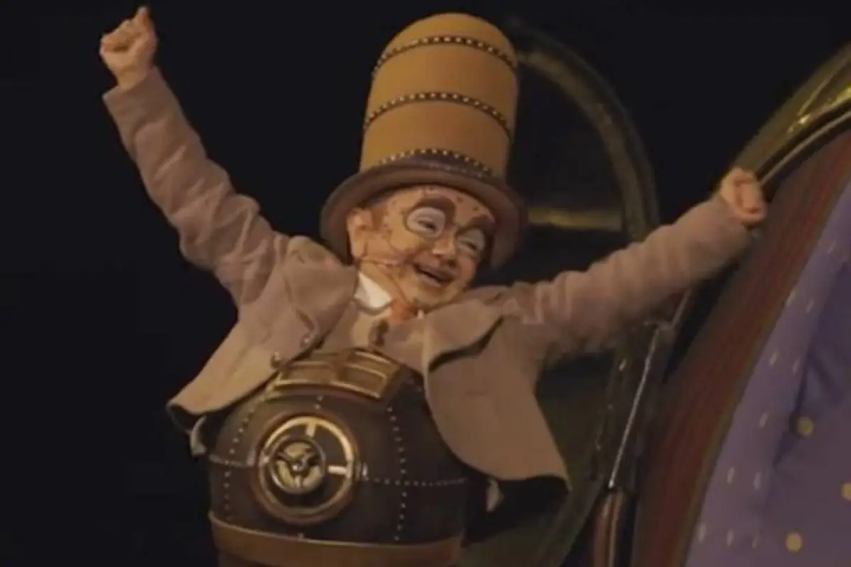 Miguelito