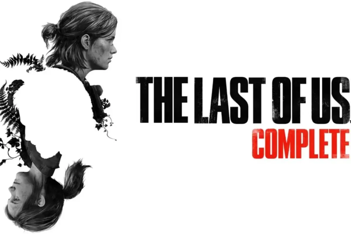 The Last Of Us Complete: Sony confirma edición especial para PS5, Cedido