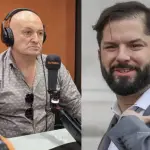 Ricardo Meruane