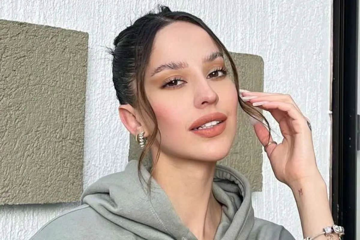 Fer Figueroa, Redes sociales