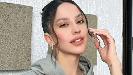 Fer Figueroa, Redes sociales