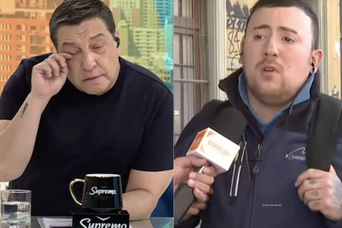 Julio César Rodríguez