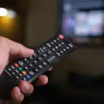 Nueva forma de medir la audiencia en TV, Cedida