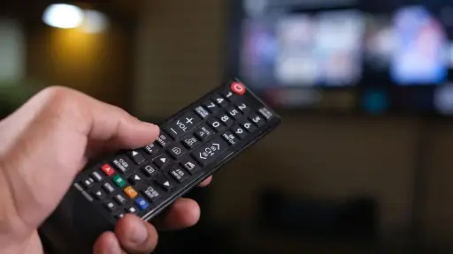 Nueva forma de medir la audiencia en TV, Cedida