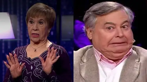Paty Cofré, Redes Sociales