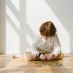 Día Mundial del Autismo: ¿Está Chile preparado para incluir a niños con TEA en la sociedad?, Cedida