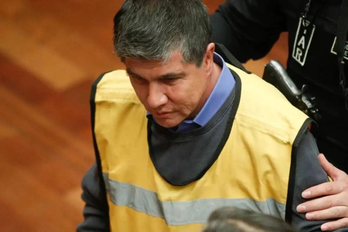 Manuel Monsalve , Redes sociales 