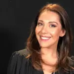 Mariela Sotomayor, Redes sociales