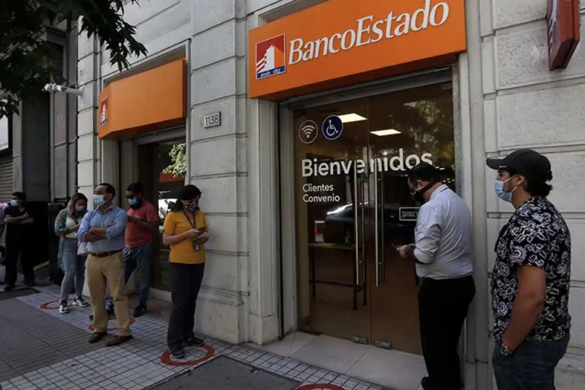 BancoEstado