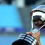 copa sudamericana, a3.espncdn.com
