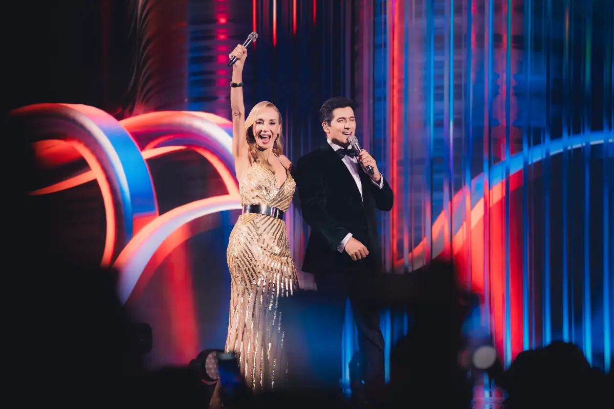 Todos los secretos del Festival se contarán en Viña 25: Detrás de la Quinta, Mega