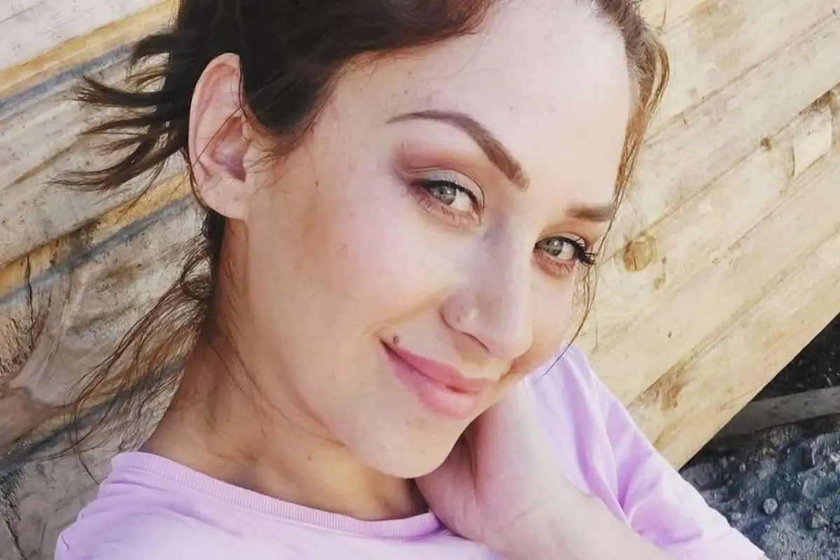 Ingrid Aceitón, Redes sociales