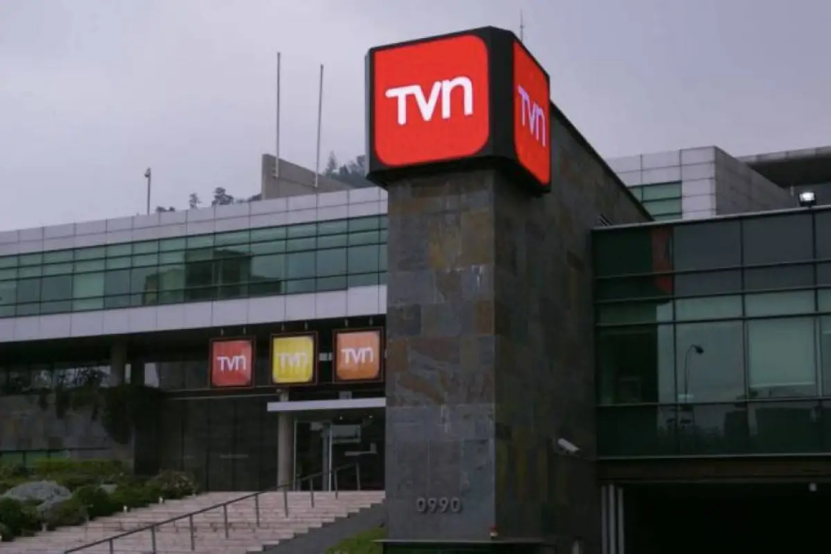 TVN