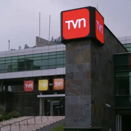 TVN