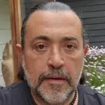 Leo Caprile, Redes Sociales