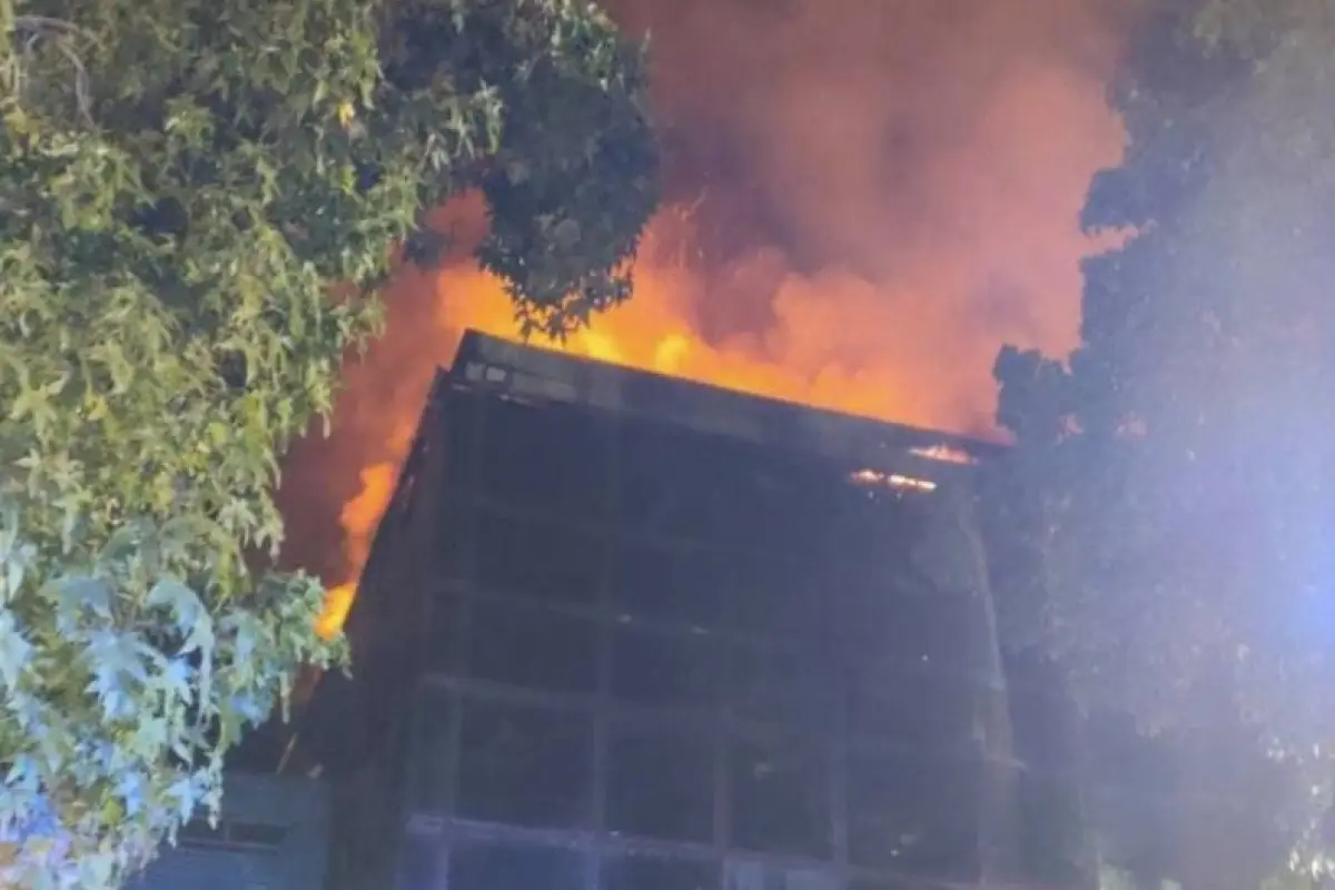 radio El Conquistador