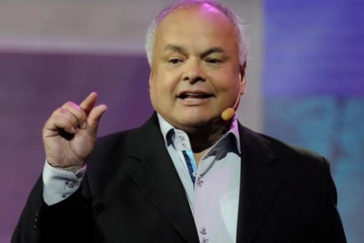 Álvaro Salas