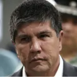 Manuel Monsalve