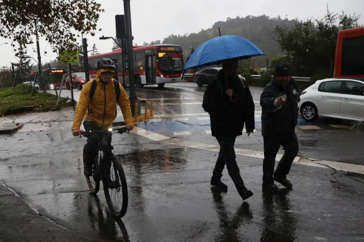 temporal