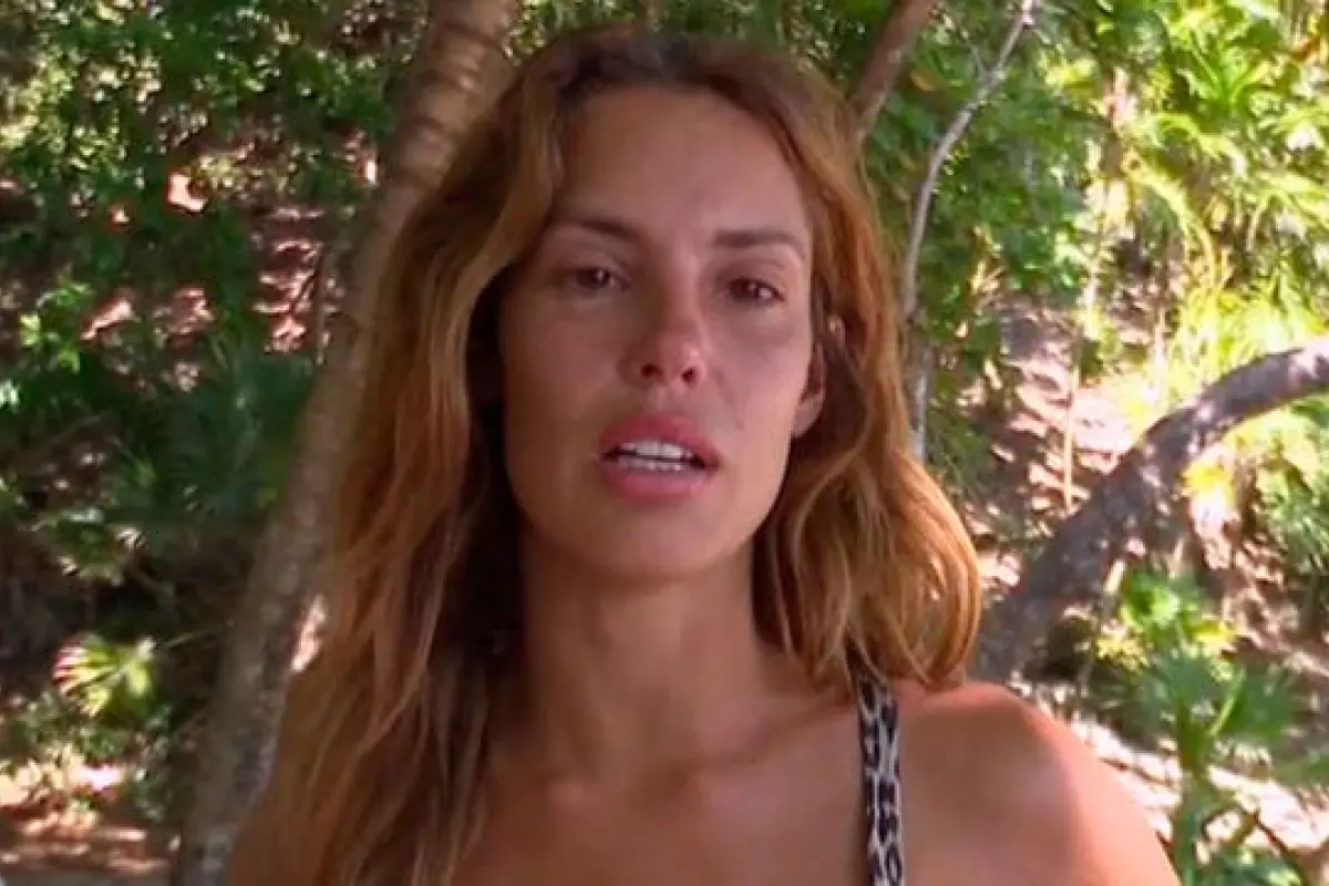 Gala Caldirola , Redes sociales 