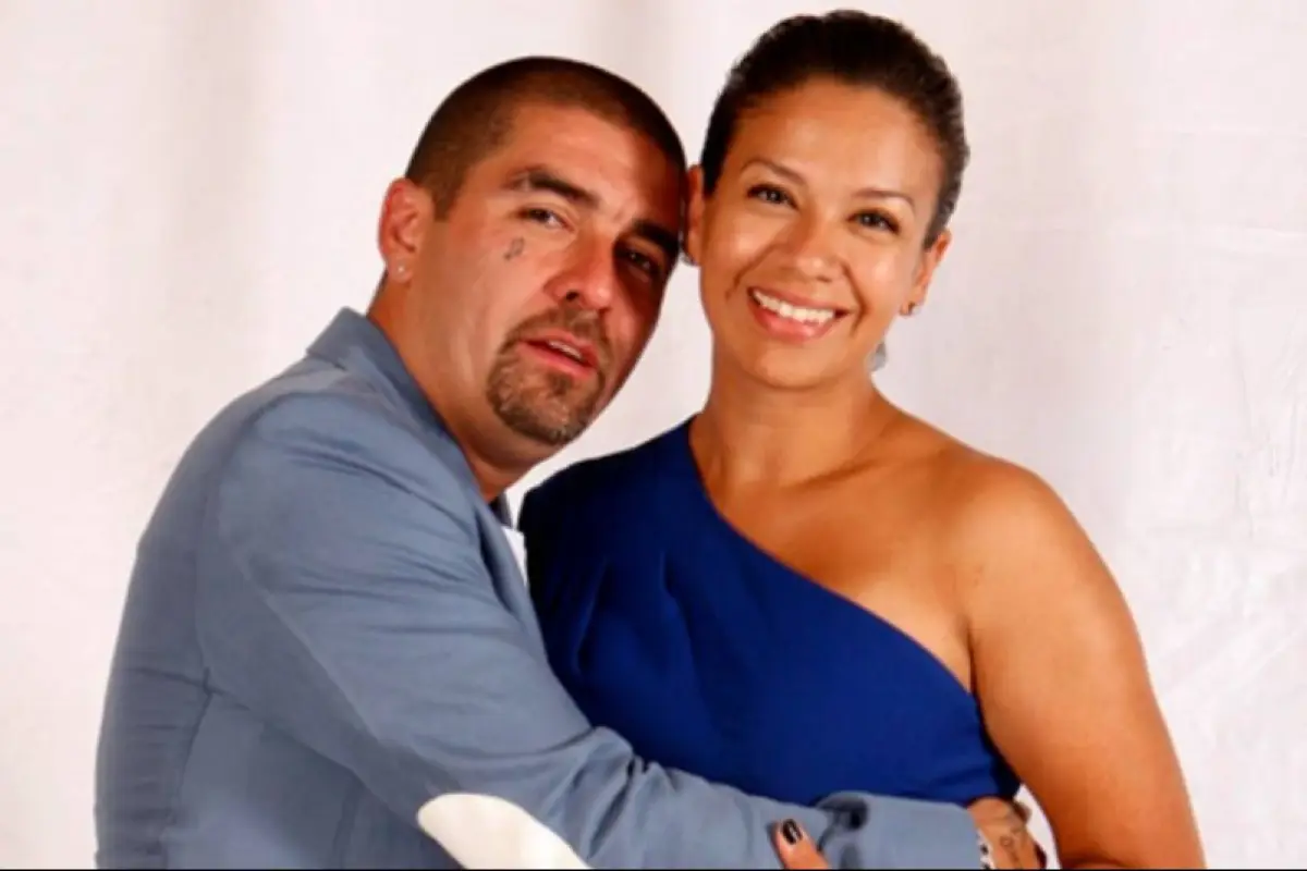 DJ Méndez, Redes Sociales