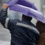 lluvia
