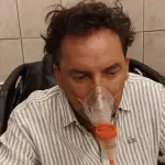 Daniel Fuenzalida