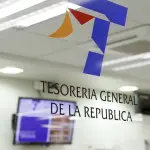 deudas