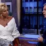 Raquel Argandoña