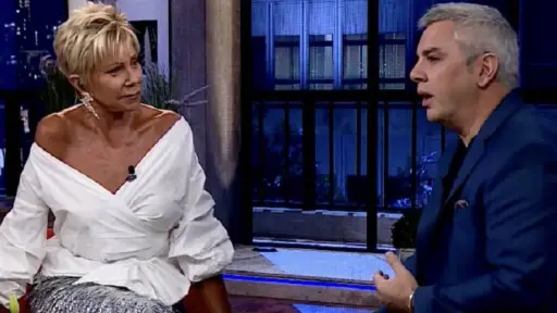 Raquel Argandoña