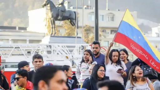 Censo 2024