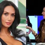 Adriana Barrientos, Redes Sociales