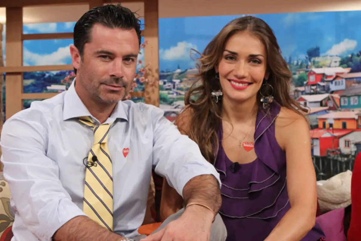 Carolina de Moras, Redes Sociales