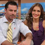 Carolina de Moras, Redes Sociales