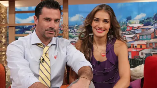 Carolina de Moras, Redes Sociales