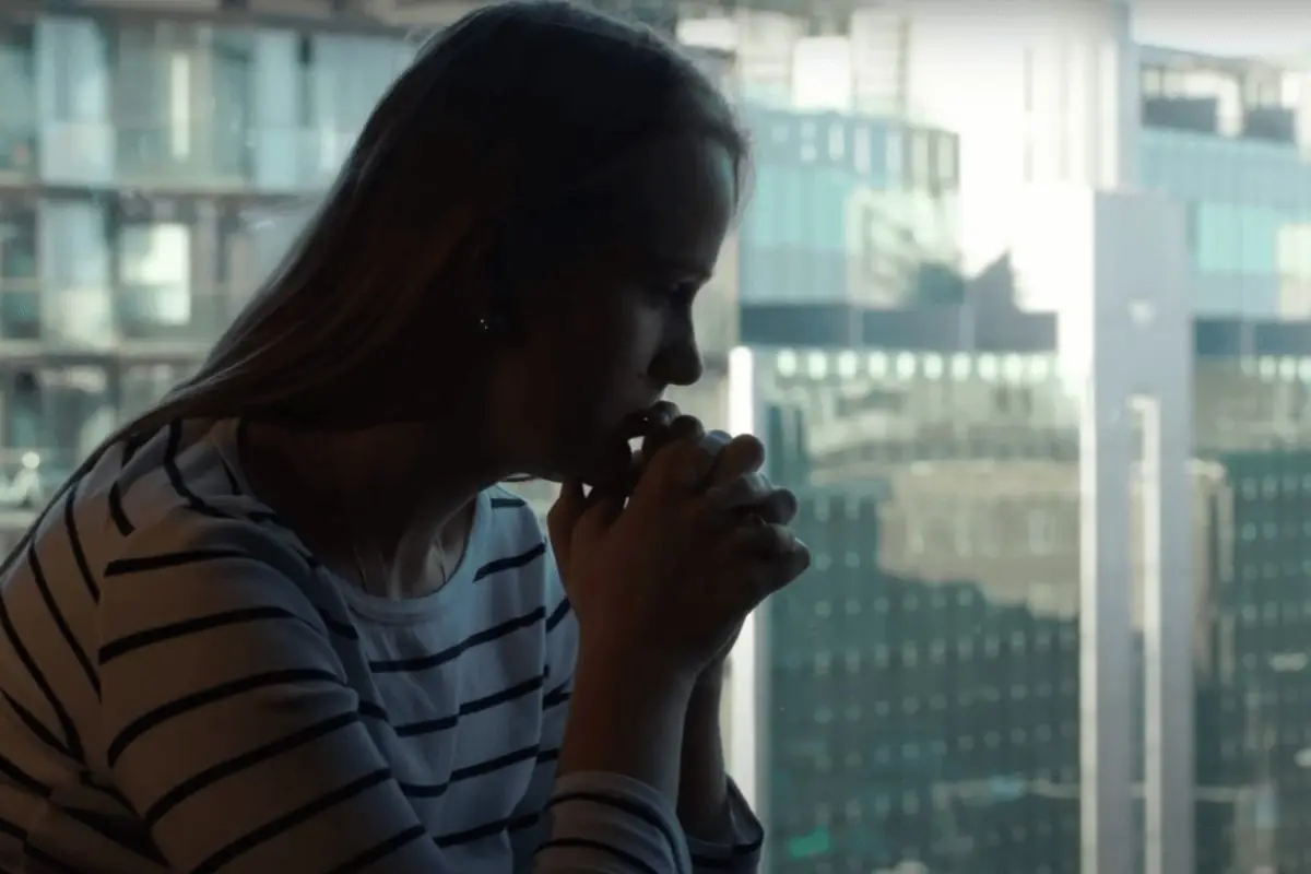 Este jueves se conmemora el Día del Trabajador, Cedida