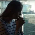 Este jueves se conmemora el Día del Trabajador, Cedida