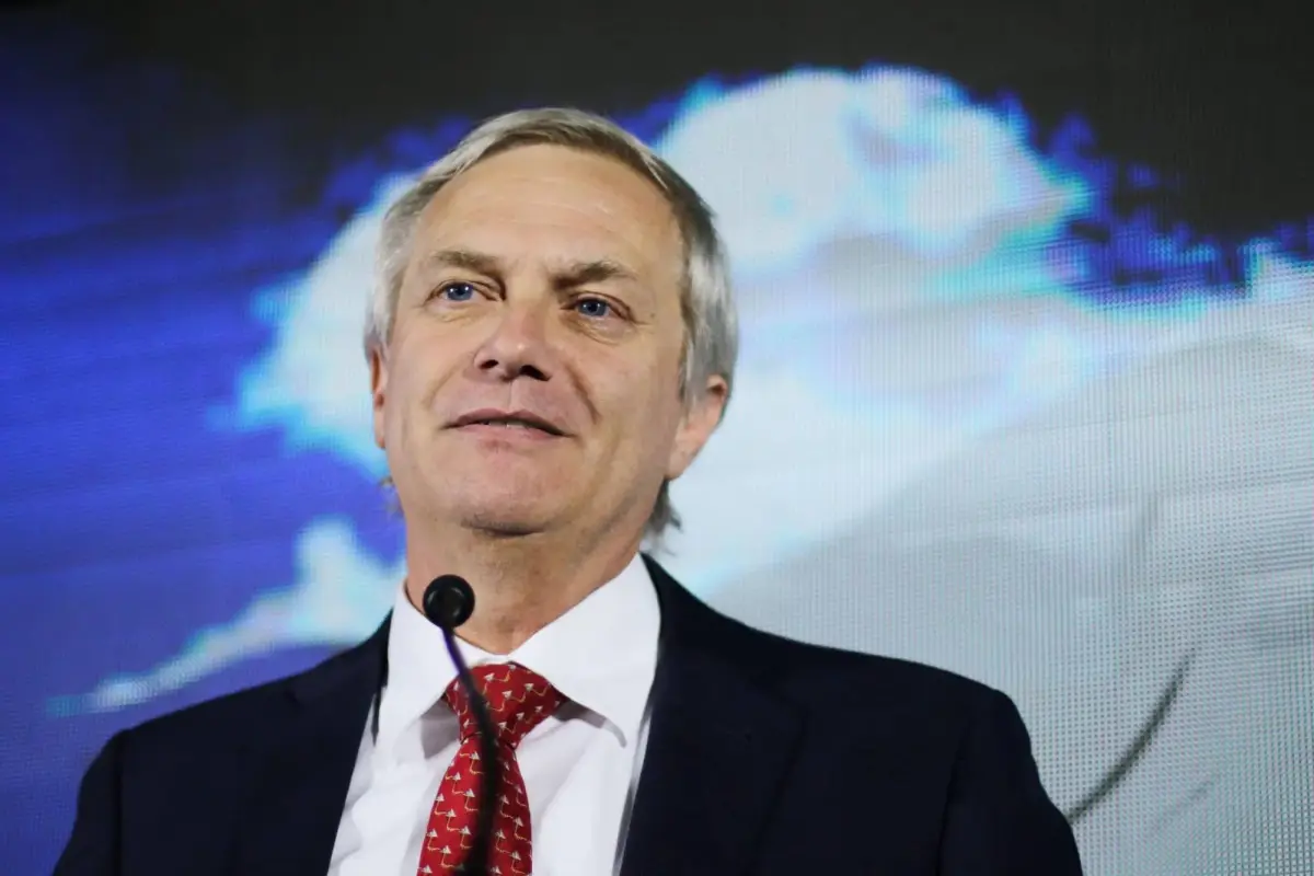 José Antonio Kast, Redes sociales | Referencial