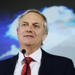 José Antonio Kast, Redes sociales | Referencial