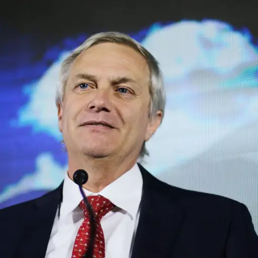 José Antonio Kast ,Redes sociales | Referencial