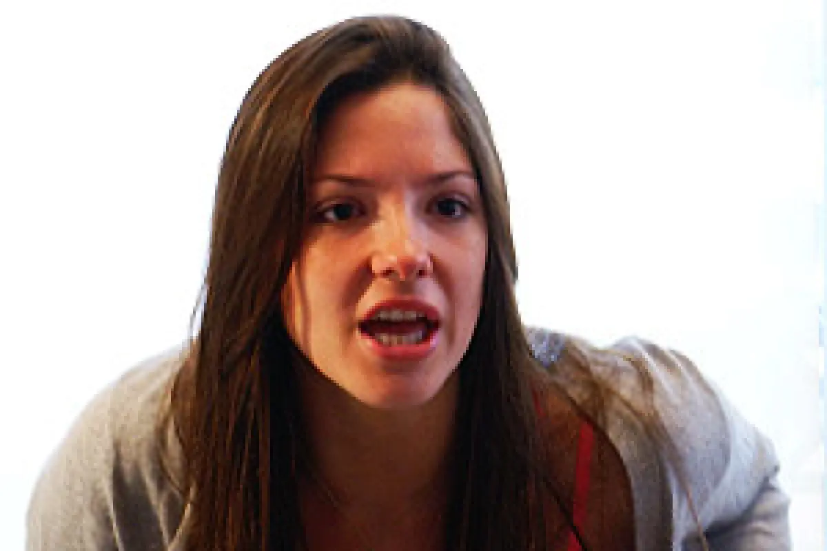 Kel calderón, Redes Sociales