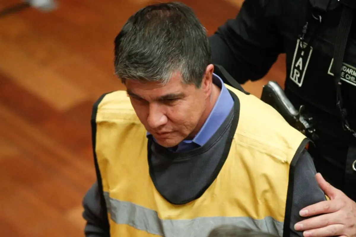 Manuel Monsalve, Redes Sociales