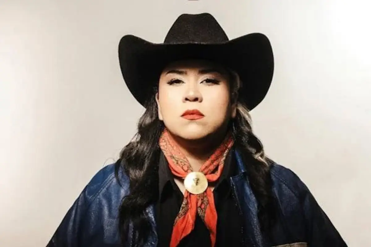 Vivir Quintana, Cedida