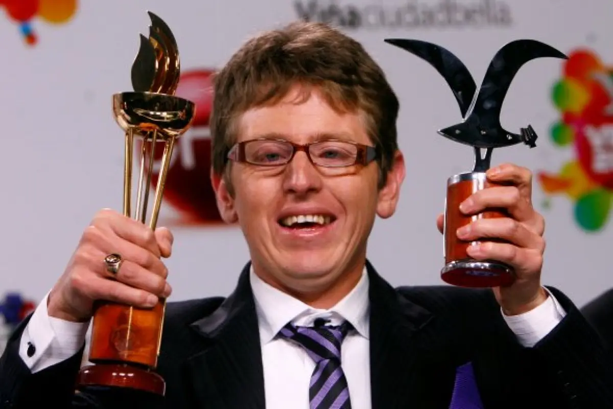 Bastián Paz, Archivo