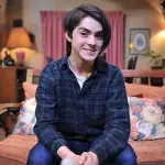 Lucas Bolvarán , Redes sociales | Referencial