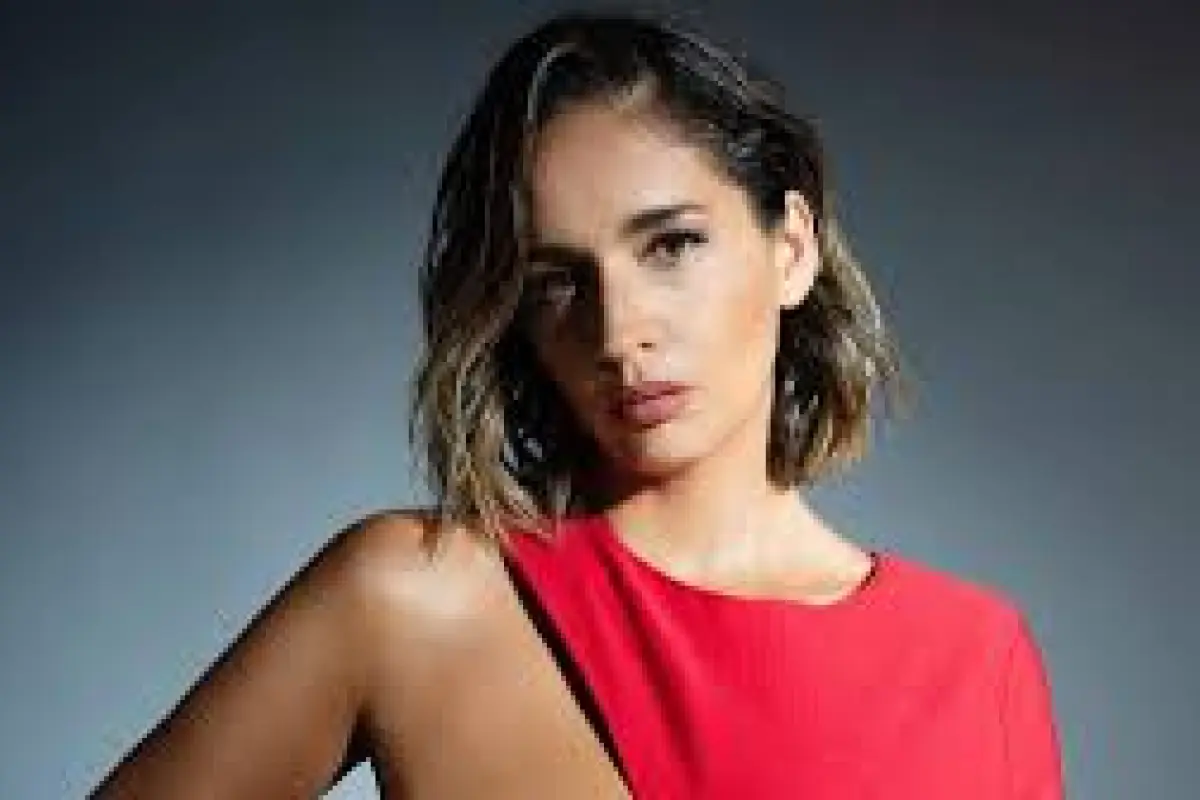 Paloma Soto, Redes sociales