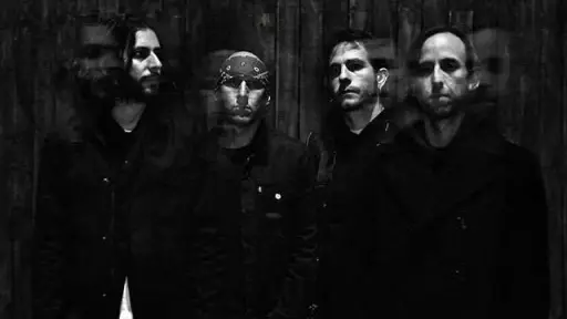 Rama y Dracma unen fuerzas en dos noches de rock y catarsis, Cedida