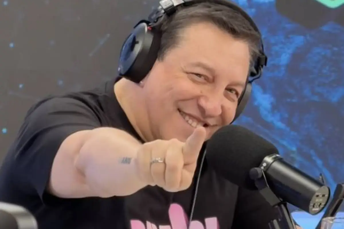 Julio César Rodríguez